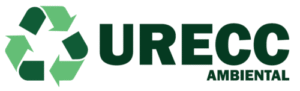 URECC Ambiental