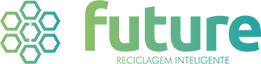 future-reciclagem-inteligente