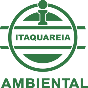 Itaquareia Industria Extrativa de Mineiros LTDA