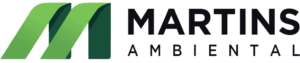Martins Ambiental