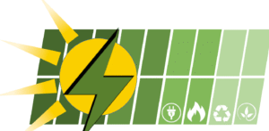 Sinergia Geração de Energia Limpa e Gerenciamento de Resíduos