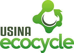 usina-ecocycle