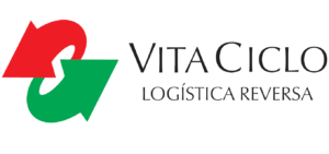 Vitaciclo Logística Reversa