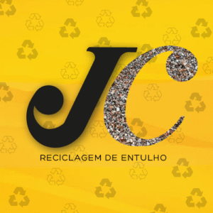 JC Usina de Reciclagem