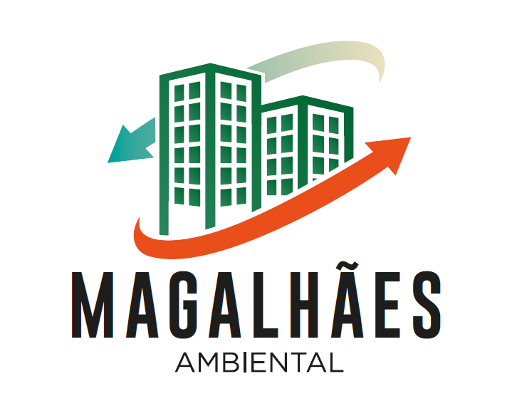 magalhaes-ambiental