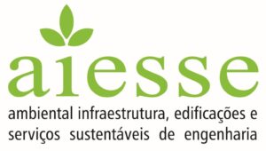 AIESSE AMBIENTAL