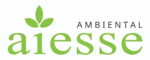 Aiesse Ambiental