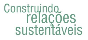 Celpa Aterro e Locação