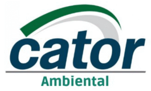 Cator Ambiental