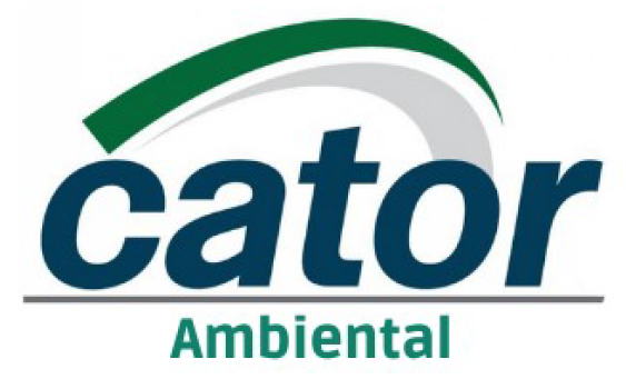 cator-ambiental