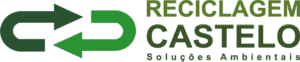 Reciclagem Castelo
