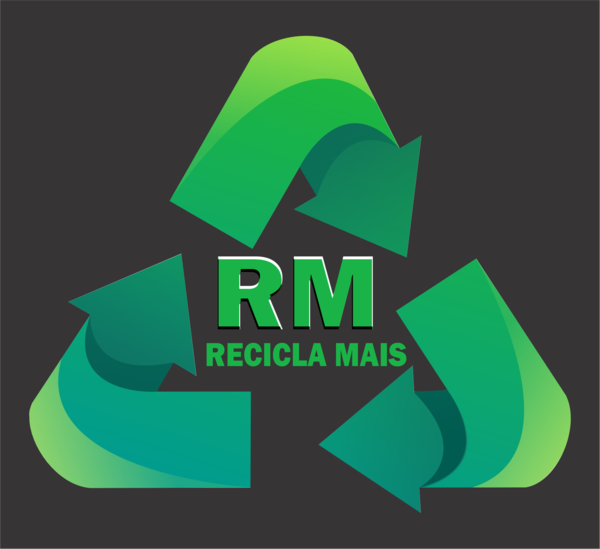 Logo-Recicla-mais-png
