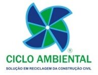 ciclo-ambiental
