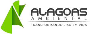Alagoas Ambiental