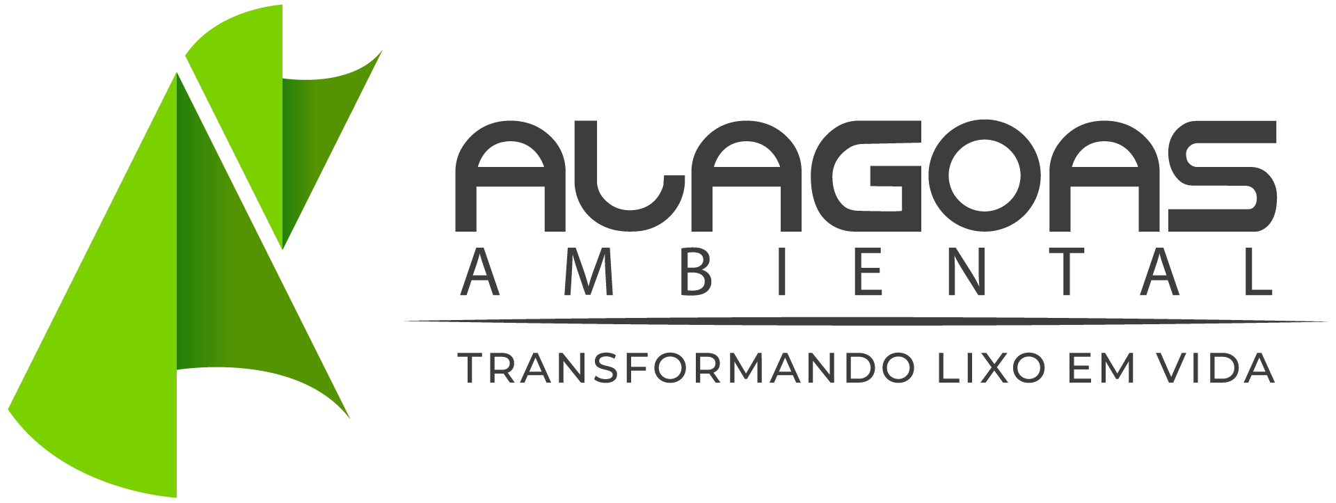 ALAGOAS-AMBIENTAL