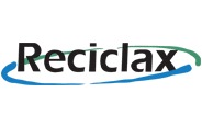 reciclax