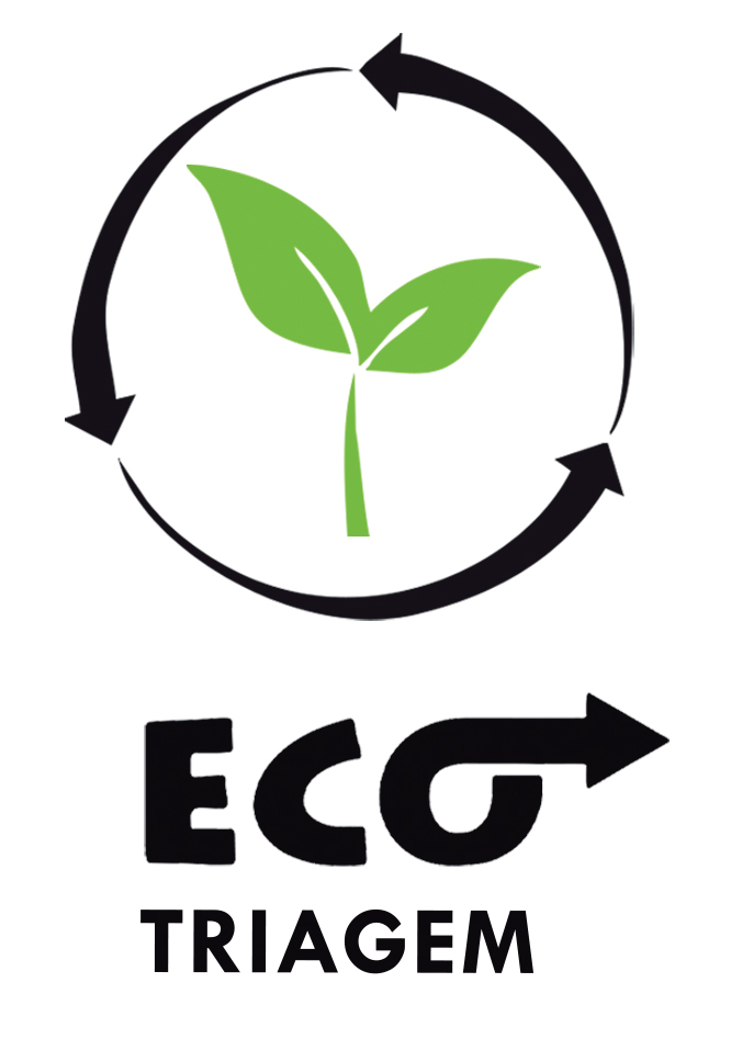 Logo-Eco-Triagem