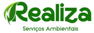 Realiza Serviços Ambientais