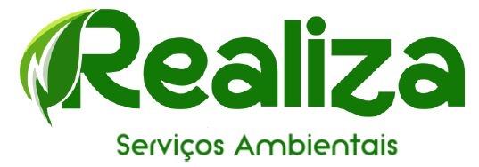 realiza-servicos-ambientais