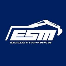 ESM-maquinas-e-equipamentos