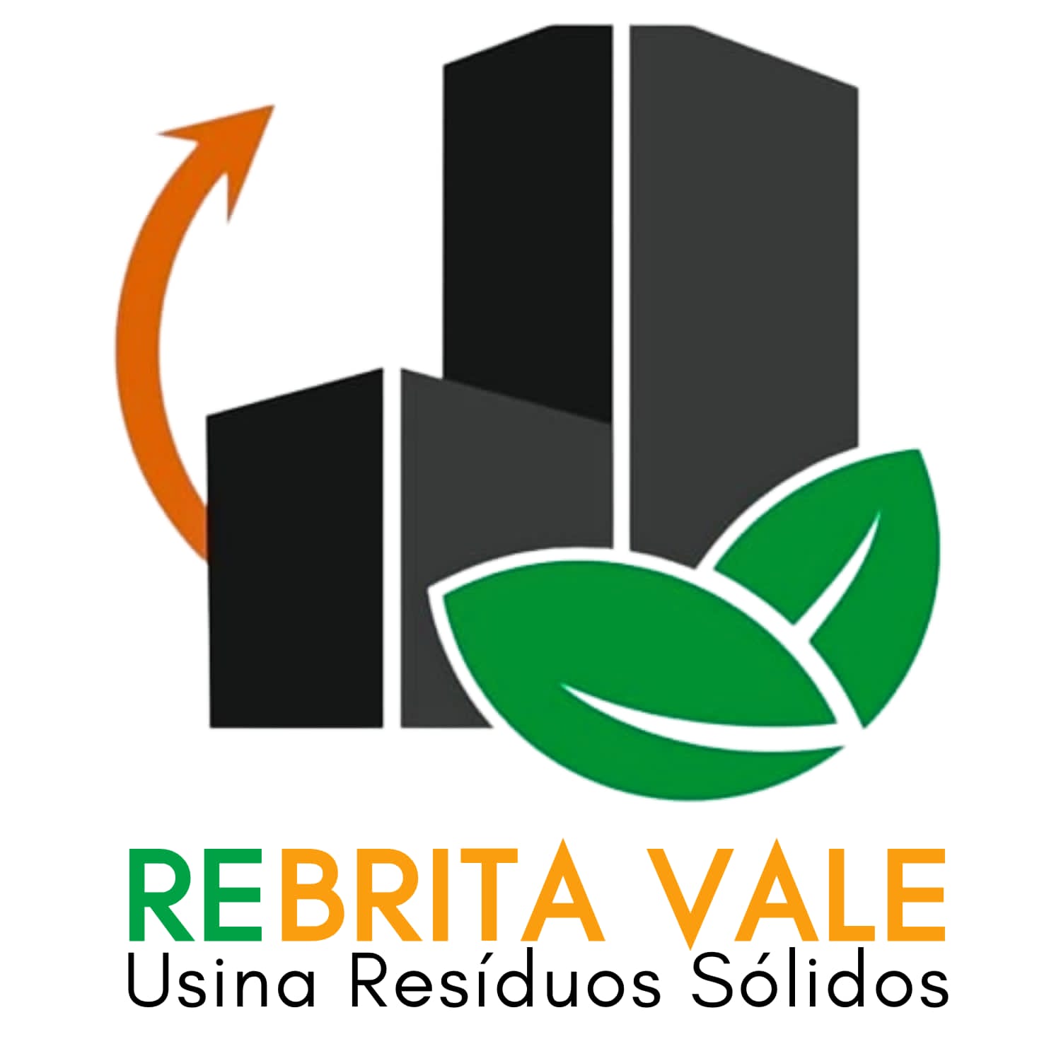 rebrita-vale-usina-residuos-solidos