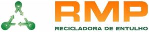 RMP Recicladora de Entulho