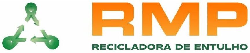 Logo-RMP-e1754076398742