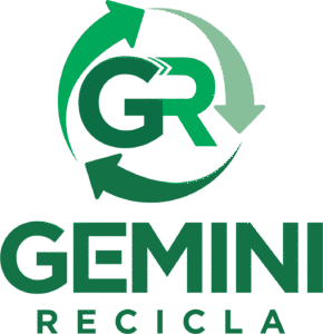 Gemini Recicla