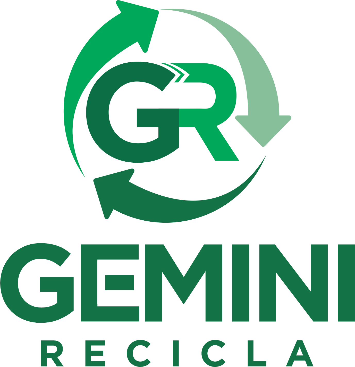 logo-gemini-recicla-final