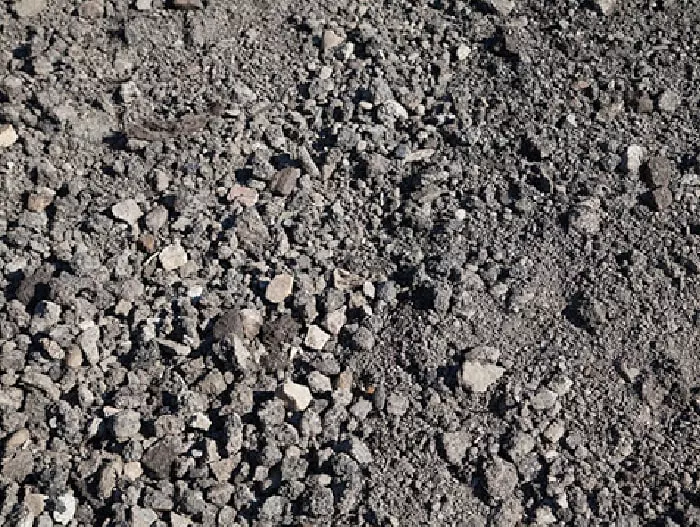 pedra-reciclada-02