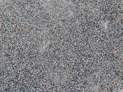 po-de-pedra-reciclado