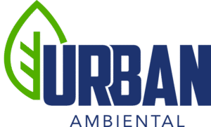 Urban Ambiental