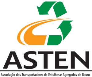 ASTEN – Associação dos Transportadores de Entulho e Agregados de Bauru