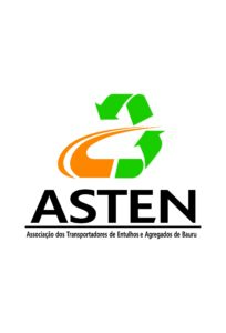 ASTEN – Associação dos Transportadores de Entulho e Agregados de Bauru