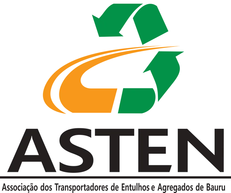 ASTEN – Associação dos Transportadores de Entulho e Agregados de Bauru