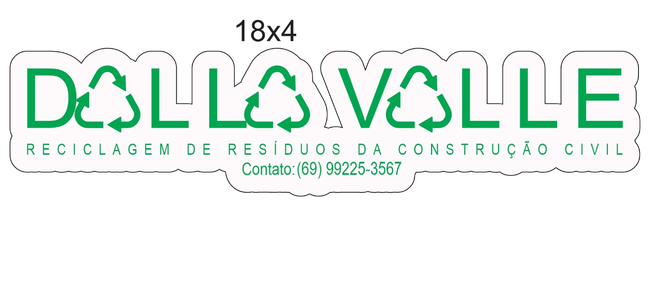 WhatsApp Image 2025-12-05 at 16.07.30