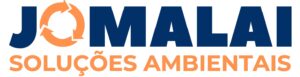 Jomalai Soluções Ambientais