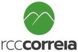 Aterro RCC Correia