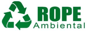 Rope Ambiental