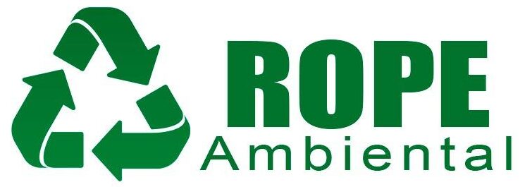 Rope-Ambiental