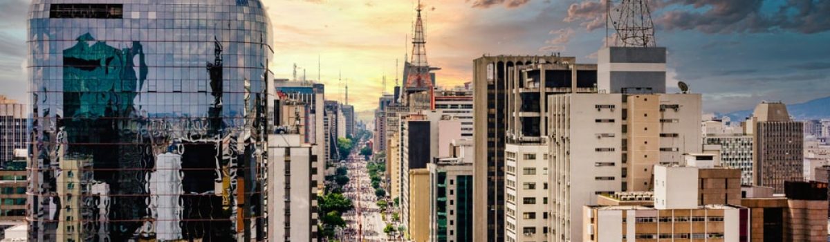 avenida-paulista-deslocamento-urbano avenida-paulista-deslocamento-urbano