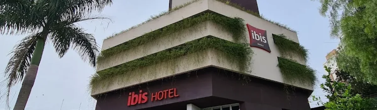 ibis-jundiai-shopping