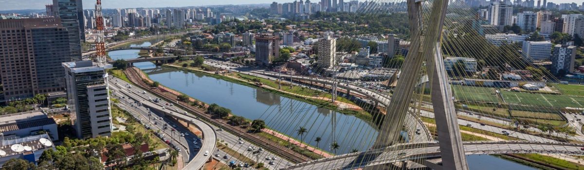 sao-paulo-cidade-capital-sp.jpeg